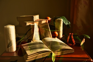 Image-preview_300x200