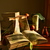 Image-square_50