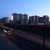 Image-square_50