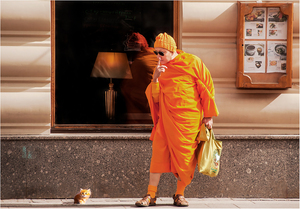 Image-preview_300x200