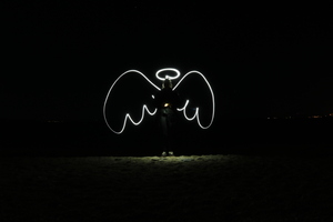 Image-preview_300x200