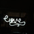 Image-square_50