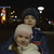 Image-square_50
