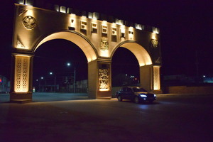 Image-preview_300x200