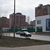 Image-square_50