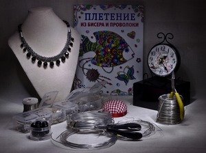 Image-preview_300x200
