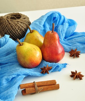 Image-preview_300x200