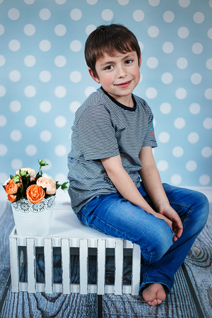Image-preview_300x200