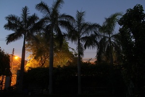 Image-preview_300x200