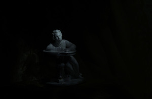 Image-preview_300x200