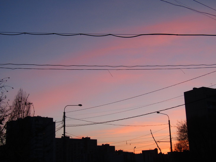 Image-normal