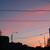 Image-square_50