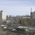 Image-square_50