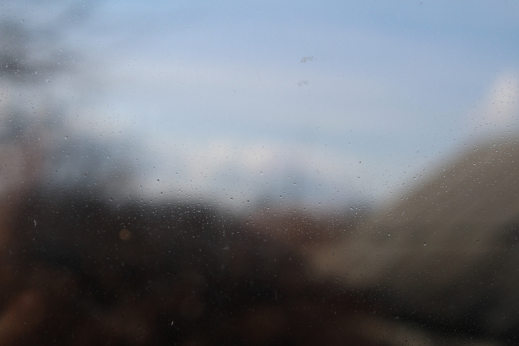 Image-normal