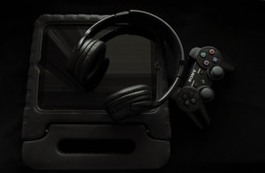Image-preview_300x200