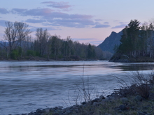 Image-rectangle_220_165