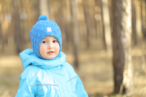 Image-preview_300x200