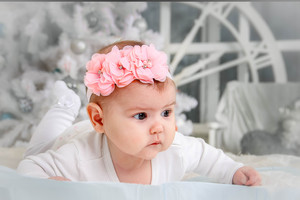 Image-preview_300x200