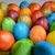 Image-square_50