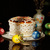 Image-square_50