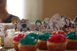 Image-preview_300x200
