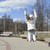 Image-square_50
