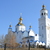 Image-square_50