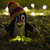 Image-square_50