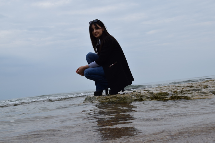Image-normal