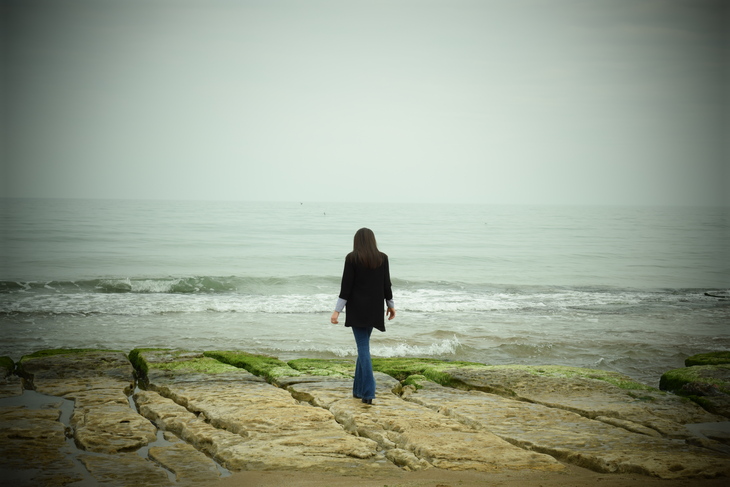 Image-normal