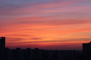 Image-preview_300x200