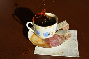 Image-preview_300x200
