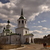 Image-square_50