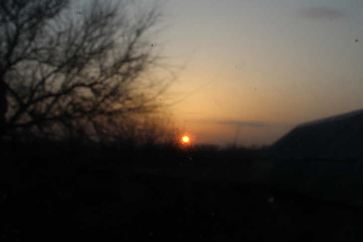 Image-normal