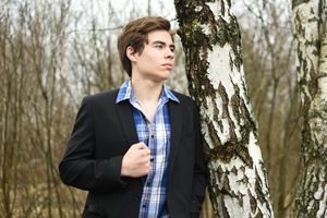 Image-preview_300x200
