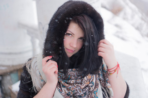 Image-preview_300x200