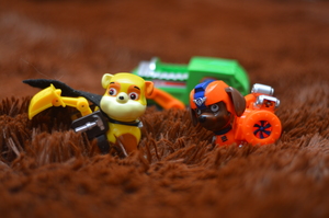 Image-preview_300x200
