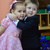 Image-square_50