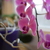 Image-square_50