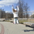 Image-square_50