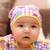 Image-square_50