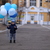Image-square_50