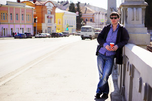 Image-preview_300x200