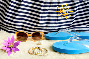 Image-preview_300x200