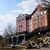 Image-square_50