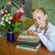 Image-square_50