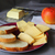 Image-square_50
