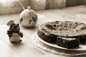 Image-preview_300x200