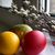 Image-square_50