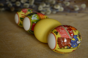 Image-preview_300x200